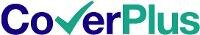 EPSON CoverPlus Onsite Service - Erweiterte...
