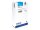EPSON T7542 - 69 ml - Größe XXL - Cyan - original - Tintenpatrone