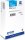 EPSON T7542 - 69 ml - Größe XXL - Cyan - original - Tintenpatrone