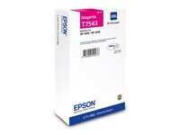 EPSON WF-8090/WF-8590 Ink Cartridge XXL MG