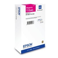 EPSON WF-8090/WF-8590 Ink Cartridge XXL MG