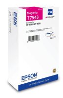 EPSON WF-8090/WF-8590 Ink Cartridge XXL MG