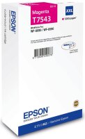 EPSON WF-8090/WF-8590 Ink Cartridge XXL MG