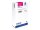 EPSON WF-8090/WF-8590 Ink Cartridge XXL MG