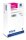 EPSON WF-8090/WF-8590 Ink Cartridge XXL MG
