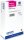 EPSON WF-8090/WF-8590 Ink Cartridge XXL MG