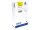 EPSON WF-8090/WF-8590 Ink Gelb XXL