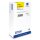 EPSON WF-8090/WF-8590 Ink Gelb XXL
