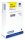 EPSON WF-8090/WF-8590 Ink Gelb XXL