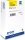 EPSON WF-8090/WF-8590 Ink Gelb XXL