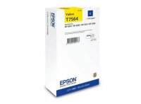 EPSON WF-8xxx Series Ink Cartridge L Yel