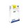 EPSON WF-8xxx Series Ink Cartridge L Yel