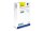 EPSON WF-8xxx Series Ink Cartridge L Yel