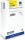 EPSON WF-8xxx Series Ink Cartridge L Yel