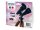 EPSON 502/502XL Multipack - 4er-Pack