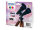 EPSON 502/502XL Multipack - 4er-Pack