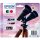 EPSON 502/502XL Multipack - 4er-Pack