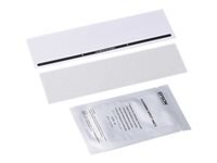 EPSON Maintenance Sheet