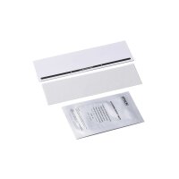 EPSON Maintenance Sheet