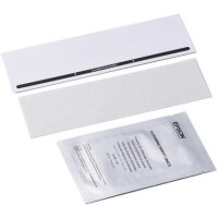 EPSON Maintenance Sheet