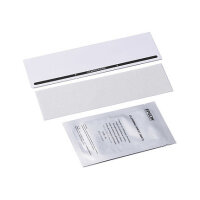 EPSON Maintenance Sheet