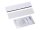 EPSON Maintenance Sheet