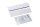EPSON Maintenance Sheet