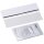 EPSON Maintenance Sheet