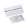 EPSON Maintenance Sheet
