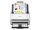 EPSON WorkForce DS-770II