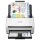 EPSON WorkForce DS-770II