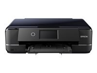 EPSON Expression Photo XP-970