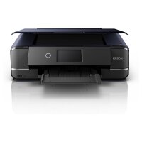 EPSON Expression Photo XP-970