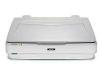 EPSON Expression 13000XL