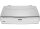 EPSON Expression 13000XL