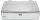 EPSON Expression 13000XL