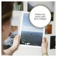 EPSON Premium Glossy Photo Paper Fotopapier 30 Blatt