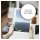 EPSON Premium Glossy Photo Paper Fotopapier 30 Blatt
