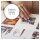 EPSON Premium Glossy Photo Paper Fotopapier 30 Blatt