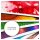 EPSON Premium Glossy Photo Paper Fotopapier 30 Blatt