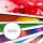 EPSON Premium Glossy Photo Paper Fotopapier 30 Blatt