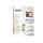 EPSON Premium Glossy Photo Paper Fotopapier 15 Blatt