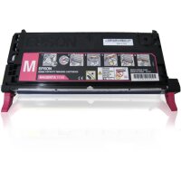 EPSON 1159 Magenta Tonerpatrone