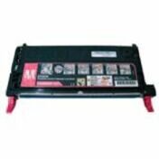 EPSON 1159 Magenta Tonerpatrone