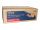 EPSON 1159 Magenta Tonerpatrone