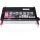 EPSON 1159 Magenta Tonerpatrone