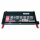 EPSON 1159 Magenta Tonerpatrone