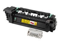 EPSON AL-C2900N/CX29NF Fixiereinheit, 50k