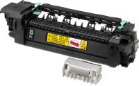 EPSON AL-C2900N/CX29NF Fixiereinheit, 50k