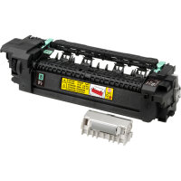 EPSON AL-C2900N/CX29NF Fixiereinheit, 50k